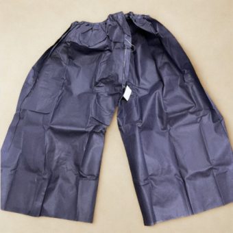 大腸内視鏡検査専用パンツ｜京都市の大腸内視鏡検査は山科西まつい内科クリニック