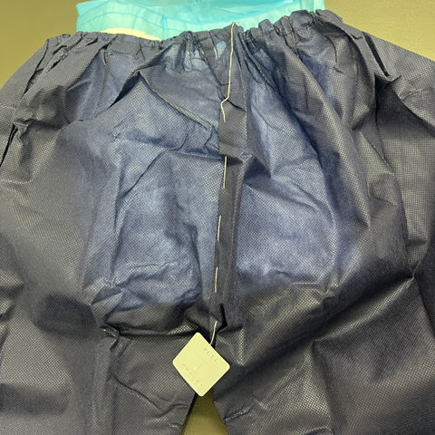 大腸内視鏡検査専用パンツ｜京都市の大腸内視鏡検査は山科西まつい内科クリニック