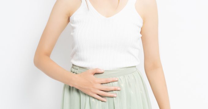 胃カメラ(胃内視鏡)・大腸カメラ(大腸内視鏡)の「痛み」と「費用」の不安を解消します|女性医師による内視鏡監査|京都市山科西まつい内科クリニック