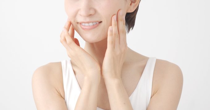 プラセンタ注射治療ガイド：保険適用条件、費用、献血制限と安全のための留意点｜京都市山科西まつい内科クリニック