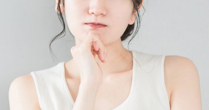 プラセンタでよくある質問｜京都市山科西まつい内科クリニック