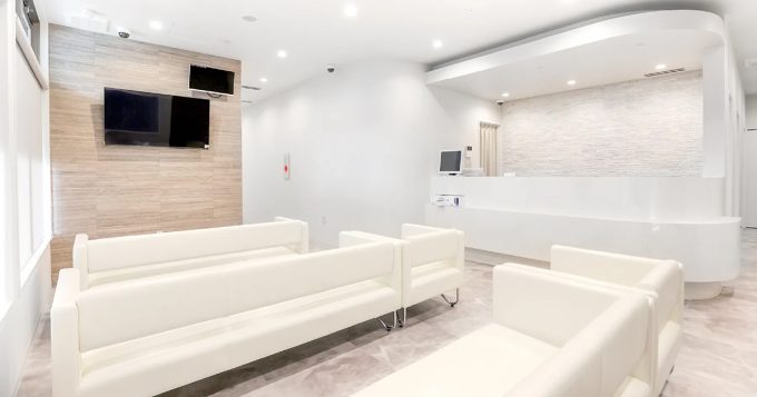 人間ドックとは？健康診断との違いと、受けるべき人の考え方｜京都市山科西まつい内科クリニック