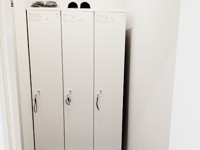 初めての人間ドック|大腸内視鏡も安して過ごせる検査の流れ|京都市 山科西まつい内科クリニック