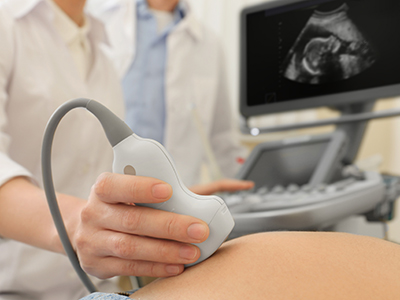 初めての人間ドック|大腸内視鏡も安して過ごせる検査の流れ|京都市 山科西まつい内科クリニック