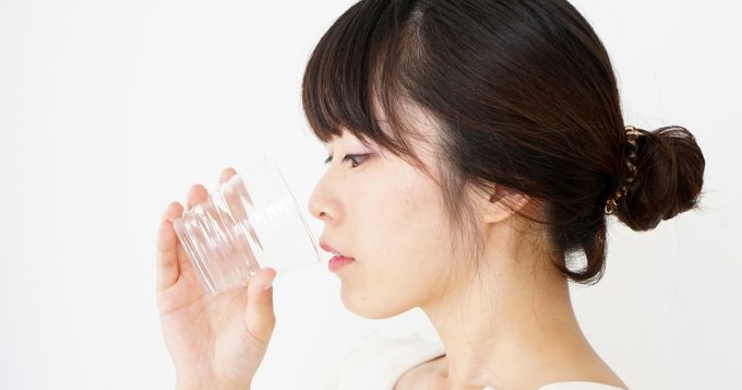 大腸内視鏡検査前の下剤｜京都市 山科西まつい内科クリニック